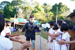 BIB: 
                            <button type="button" onclick="openModal(18989434)" class="btn btn-primary btn-sm float-right btn-popup" data-toggle="modal" data-target=".modal-high-quality">
                        <i class="fas fa-shopping-cart"></i> Add to Cart
                    </button>
                                            <button type="button" onclick="isThisMe(18989434, true)" class="btn btn-success btn-sm float-right btn-popup btn-isme hidden" data-toggle="tooltip" data-placement="bottom" title="นี่คือรูปของคุณใช่ไหม คลิกที่นี่เพื่อเอาเข้าอัลบั้ม">
                        <i class="fas fa-plus"></i> Add to album
                    </button>
                    <button type="button" onclick="isThisMe(18989434, false)" class="btn btn-warning btn-sm float-right btn-popup btn-isnotme hidden">
                        <i class="fas fa-ban"></i> Remove from album
                    </button>